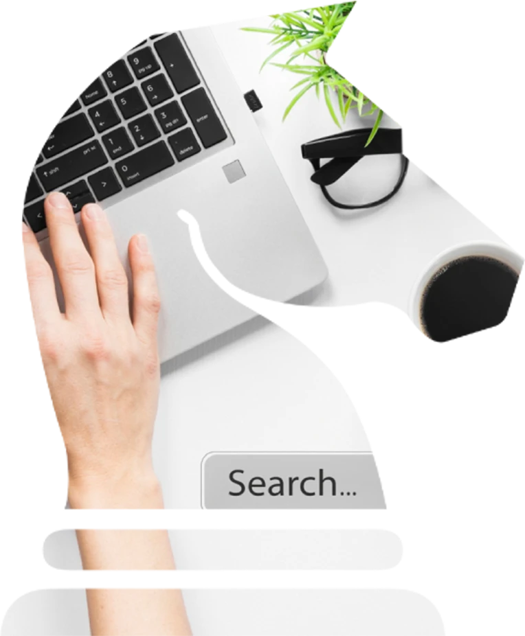 search engine marketing services surrey